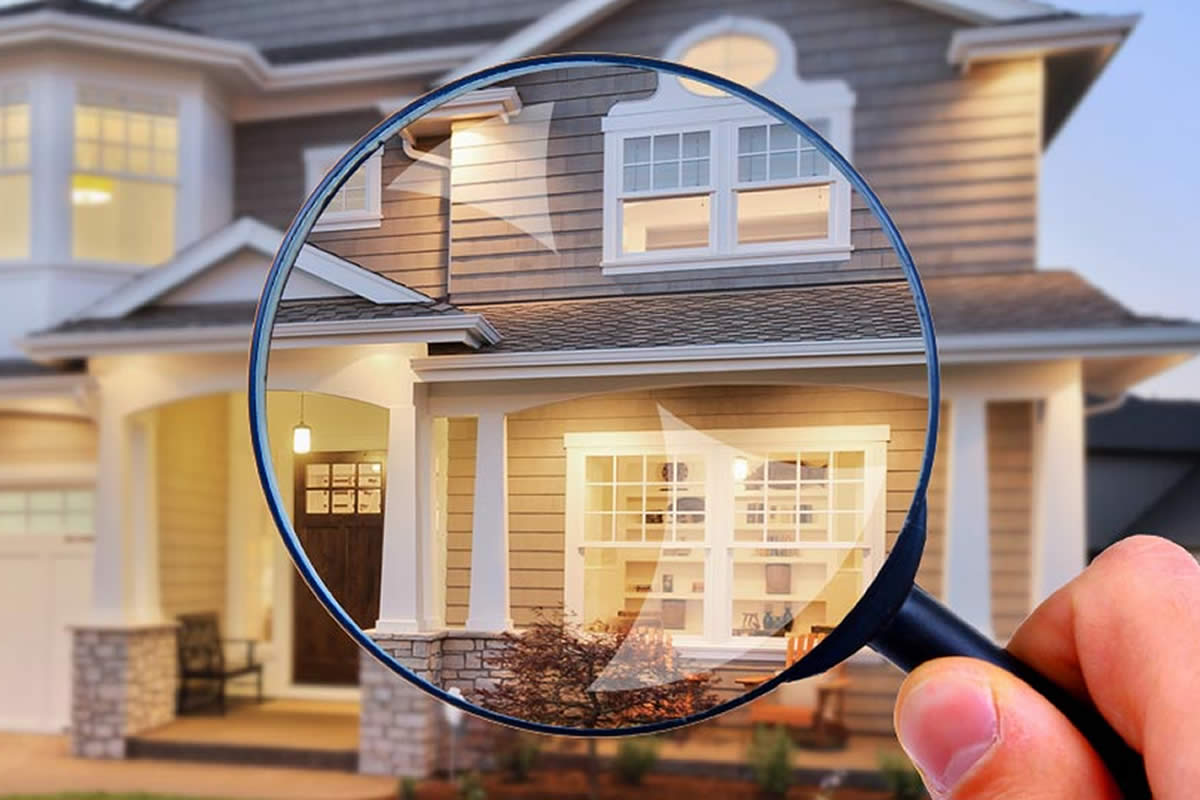Pre Listing Inspection | Home Inspection Services