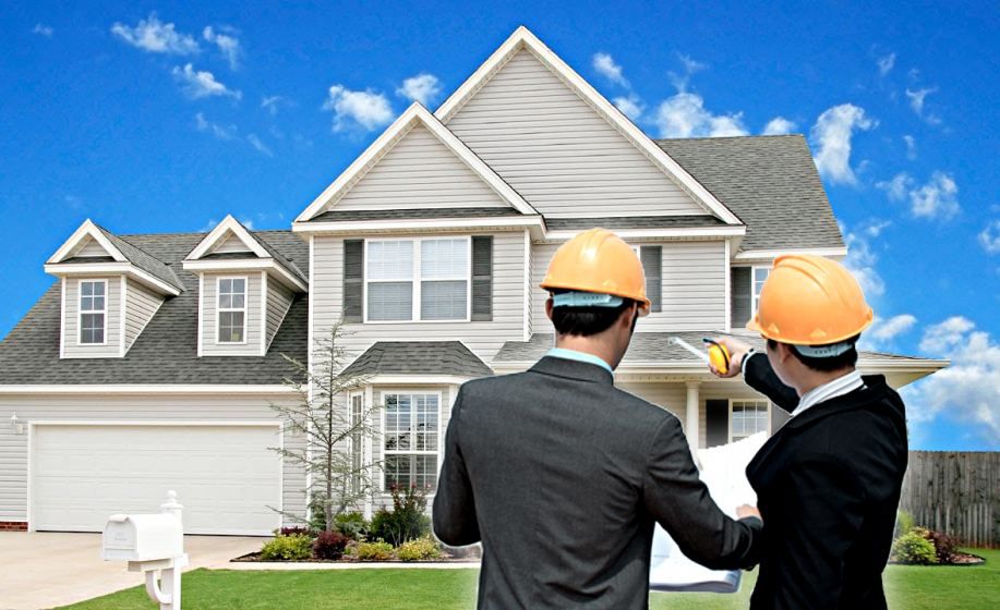 Home Inspection Services Company in California: A Comprehensive Guide