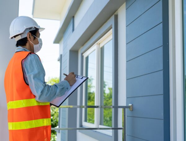 Choosing the Right Inspection and Construction Services in Ca