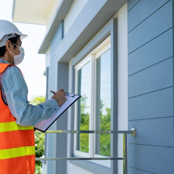 home Inspection and Construction Services Ca