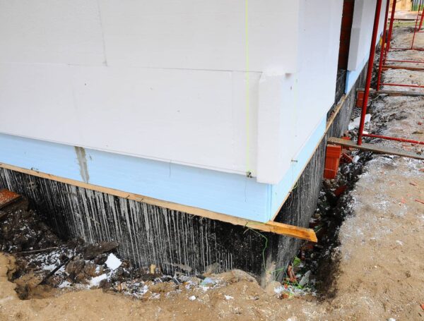 Comprehensive Guide to Foundation Repair: Costs, Signs, and Solutions