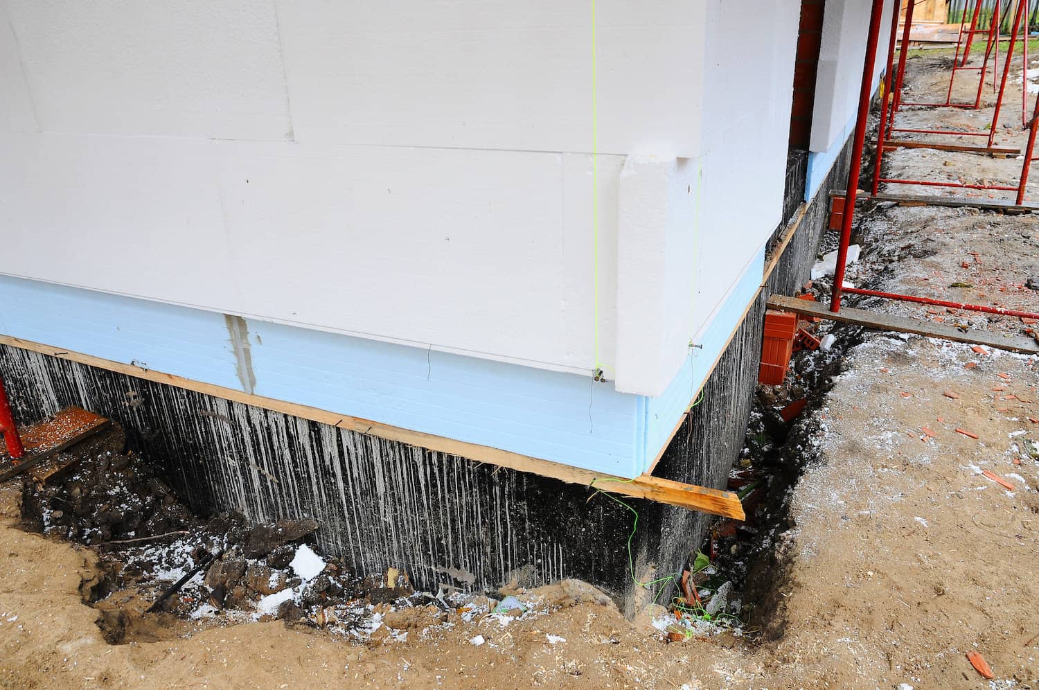 Comprehensive Guide to Foundation Repair: Costs, Signs, and Solutions