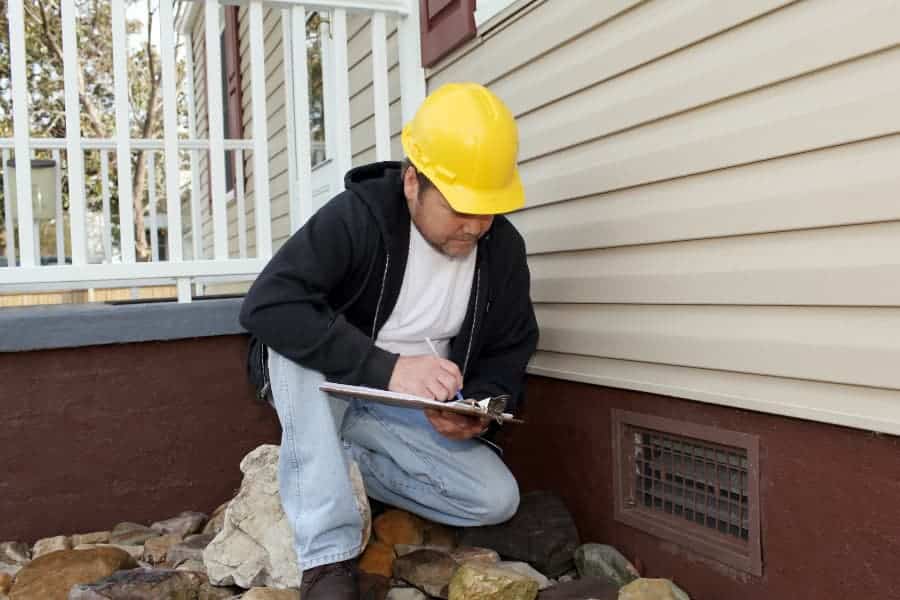 When Should You Schedule Your Home Inspection? Timing Tips for Buyers